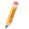 Pencil Icon